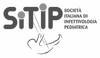 logo SITIP